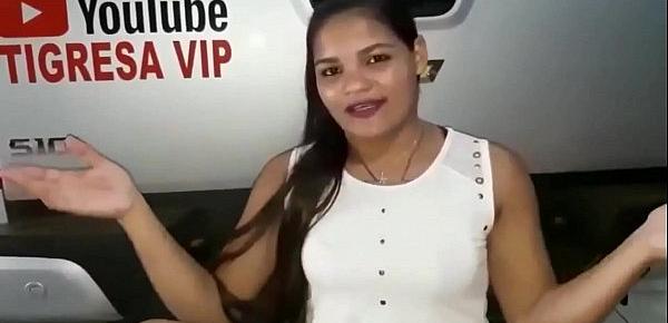 trendsTIGRESAVIP BIANCA NALDY E PATY BUMBUM ESSAS SÃO ALGUMAS DAS QUE QUEREM GRAVAR COM O BLUEZAO